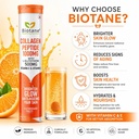 biotane-l-glutathione-500mg-with-collage-712nXsM6ikL.jpg