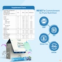 r3set-japanese-marine-collagen-for-anti--716Spv4ZZEL.jpg