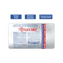 trexgen-flex180-350mg-hydrolyzed-and-und-81ANLHf6zKL.jpg