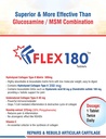trexgen-flex180-350mg-hydrolyzed-and-und-71fyXAbzSqL.jpg