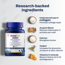 three60-daily-joint-care-protect-tablets-81qTTjynNtL.jpg
