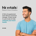 hk-vitals-skin-radiance-marine-collagen--7190xs-DUaL.jpg