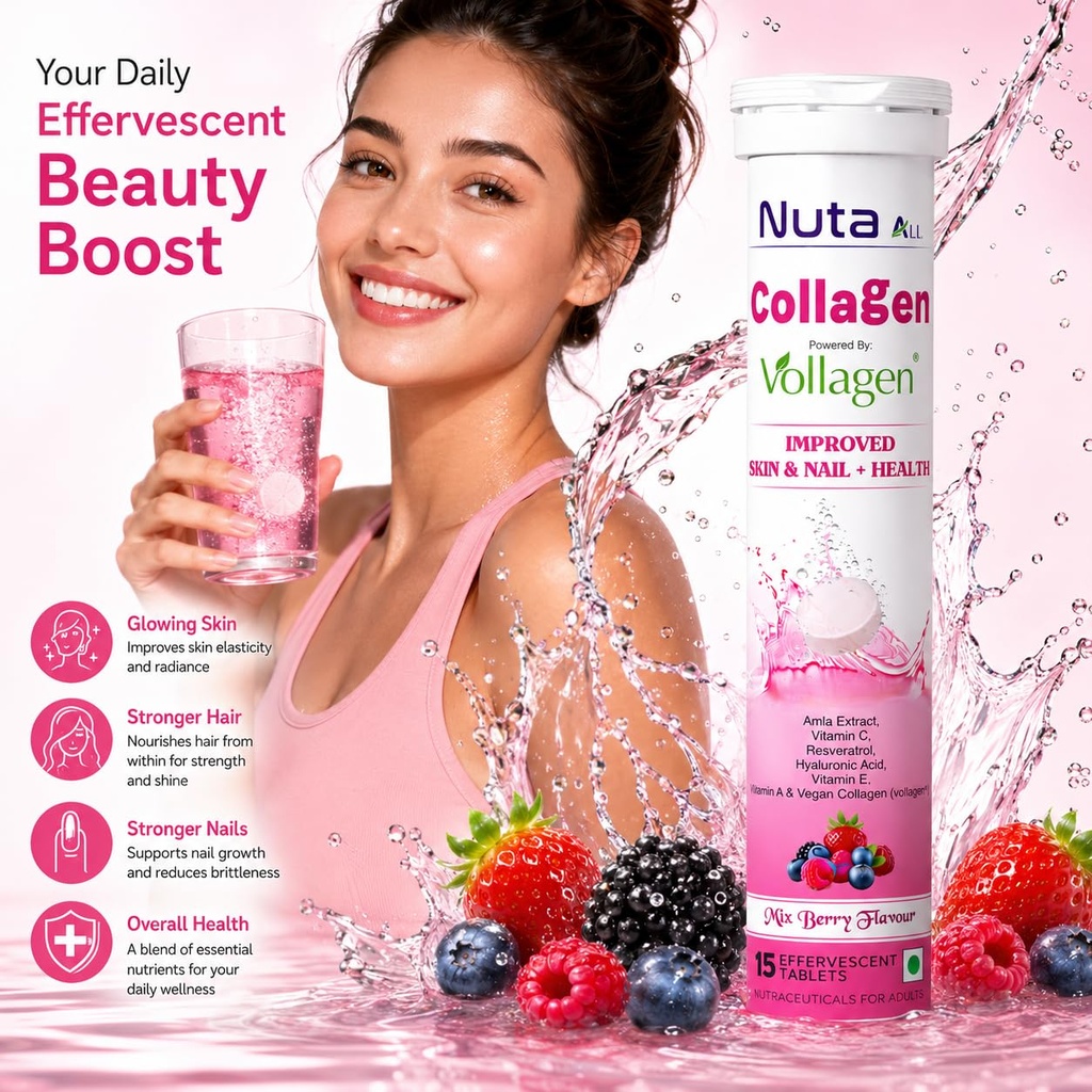 collagen-effervescent-tablets-vegan-coll-71OU8MNA1GL.jpg