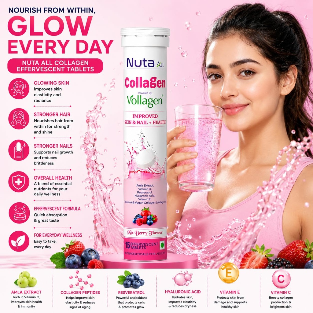 collagen-effervescent-tablets-vegan-coll-71wznUL3m+L.jpg