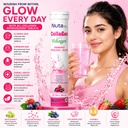 collagen-effervescent-tablets-vegan-coll-71wznUL3m+L.jpg