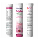 collagen-effervescent-tablets-vegan-coll-81qcULBIl3L.jpg