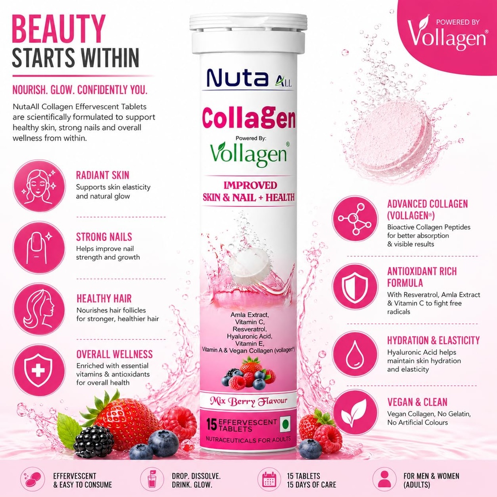 collagen-effervescent-tablets-vegan-coll-71reF78YSPL.jpg