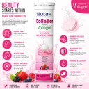 collagen-effervescent-tablets-vegan-coll-71reF78YSPL.jpg