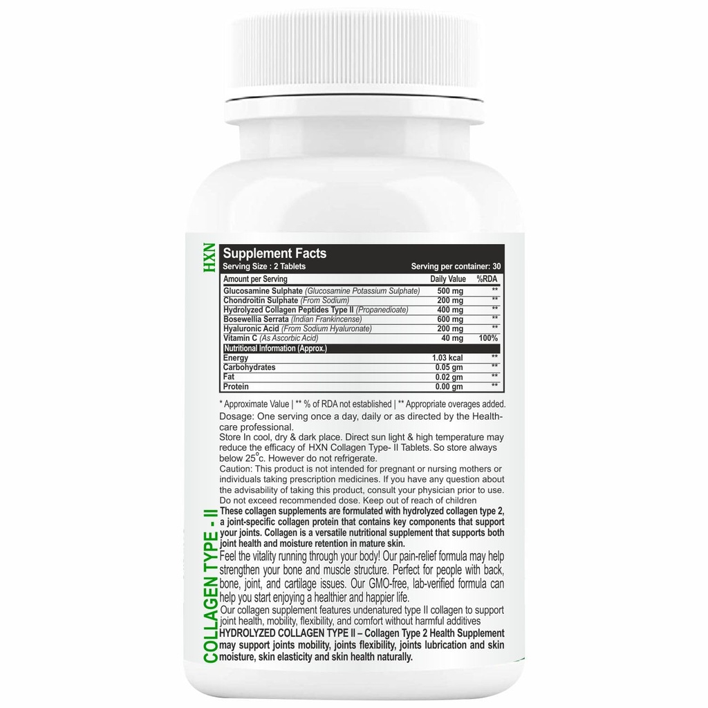 hxn-collagen-powder-supplement-hydrolyze-71C2K1D5haL.jpg