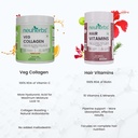 neuherbs-collagen-supplement-powder-200g-61ha7YXPpOL.jpg