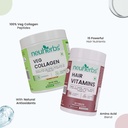 neuherbs-collagen-supplement-powder-200g-616RwgKUxhL.jpg