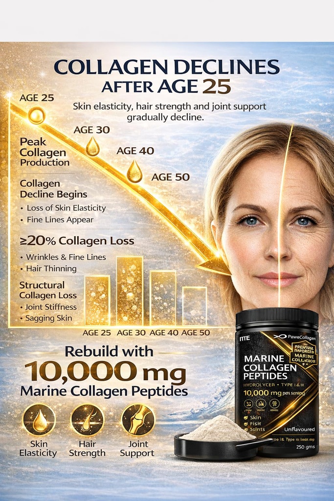 marine-collagen-supplement-10-000-mg-hyd-81yWJ6msy5L.jpg