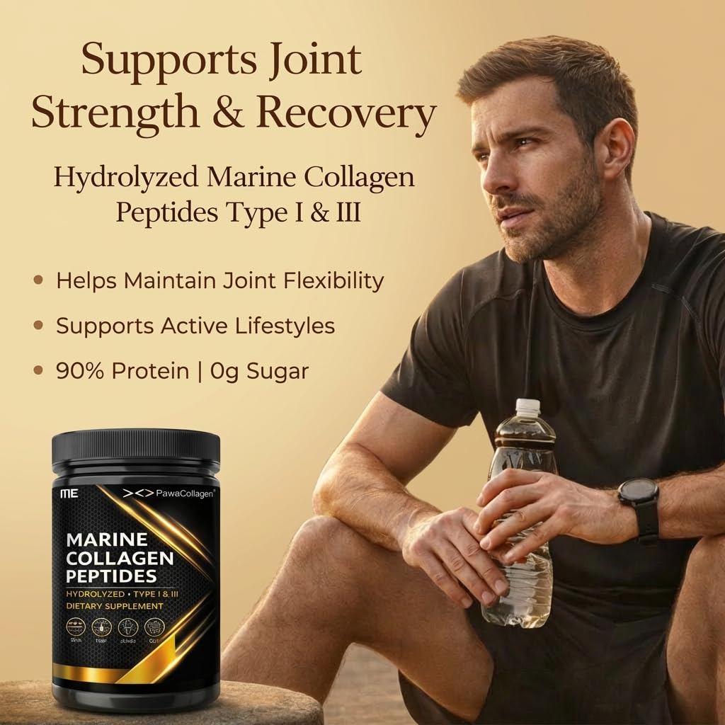 marine-collagen-supplement-10-000-mg-hyd-61lj7i5OjcL.jpg