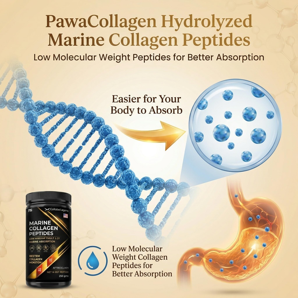 marine-collagen-supplement-10-000-mg-hyd-8147AsDIPtL.jpg