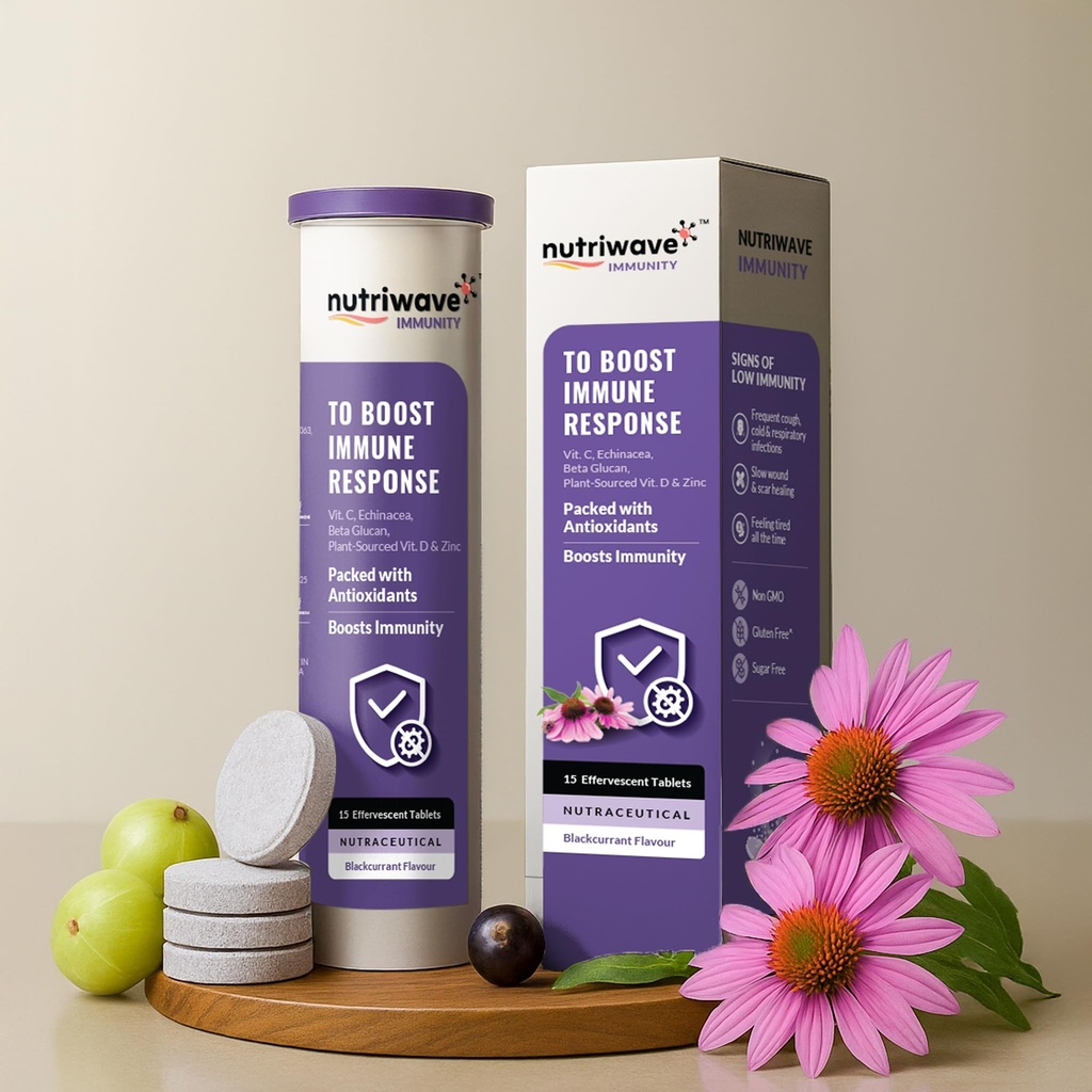 immunity-booster-5-in-1-effervescent-tab-71giEYGYm2L.jpg
