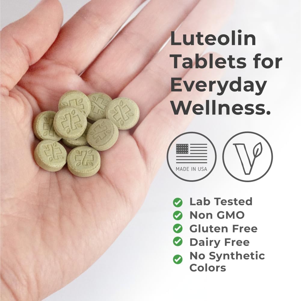 neurogan-luteolin-supplement-tablets---2-5.jpg