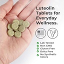 neurogan-luteolin-supplement-tablets---2-5.jpg