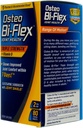 osteo-bi-flex-advanced-triple-strength-w-5.jpg