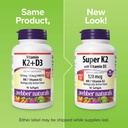 webber-naturals-super-vitamin-k2-mk-7-12-6.jpg