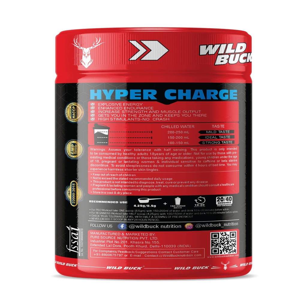 wild-buck-wild-pre-x4-hardcore-pre-worko-81-VqCcjY8L.jpg