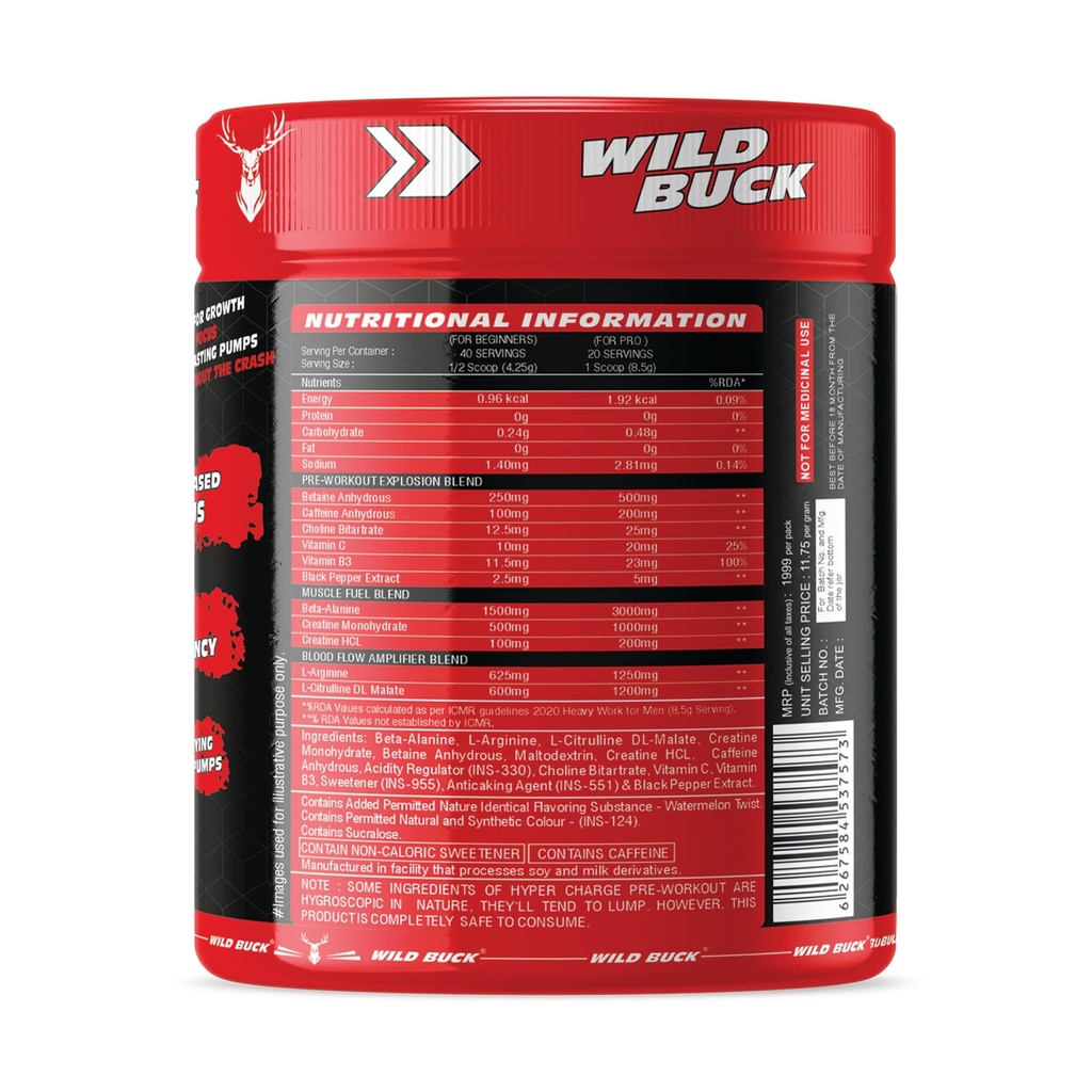 wild-buck-wild-pre-x4-hardcore-pre-worko-81O2ddiPgXL.jpg