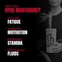 prosupps-hyde-nightmare-blood-berry-pre--71ytqN0BhxL.jpg