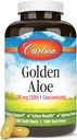 carlson---golden-aloe-100-mg-2001-concen-5.jpg