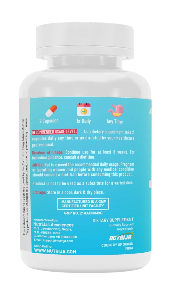 nutrija-marine-collagen-supplement-hydro-71-wD3j0aQL.jpg