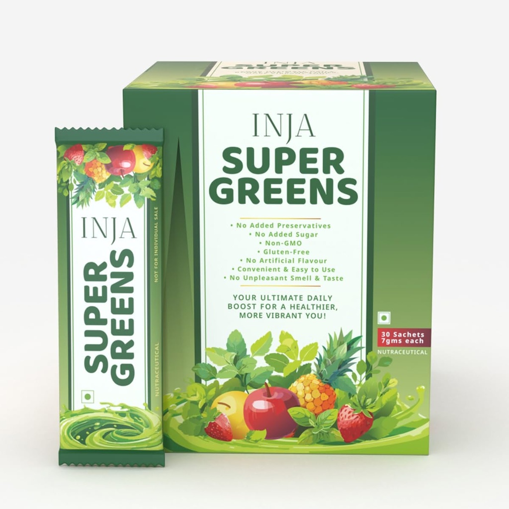 inja-pro-marine-collagen-powder-300g-sup-61HRbgkHoRL.jpg