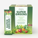inja-pro-marine-collagen-powder-300g-sup-61HRbgkHoRL.jpg