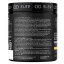 elev-collagen-extreme-300g-marine-collag-81-HG5HZtAL.jpg