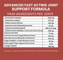 joint-support-supplement-60-tablets-81JWcRahmjL.jpg