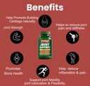 joint-support-supplement-60-tablets-71NG+OXVaHL.jpg