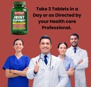 joint-support-supplement-60-tablets-71FWWqbo0pL.jpg