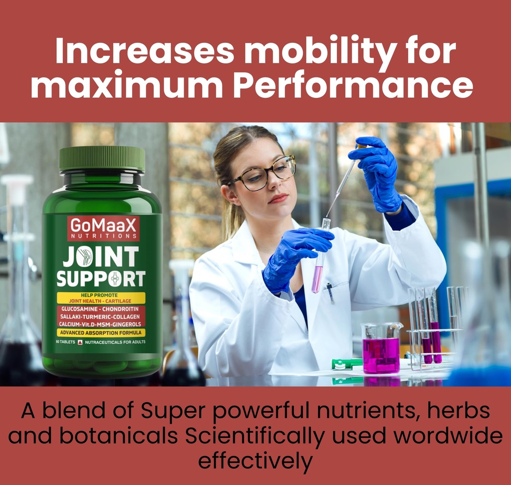 joint-support-supplement-60-tablets-810Ordi73HL.jpg