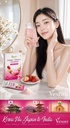 marine-collagen-powder-5000mg-with-gluta-71M3S0jeIFL.jpg