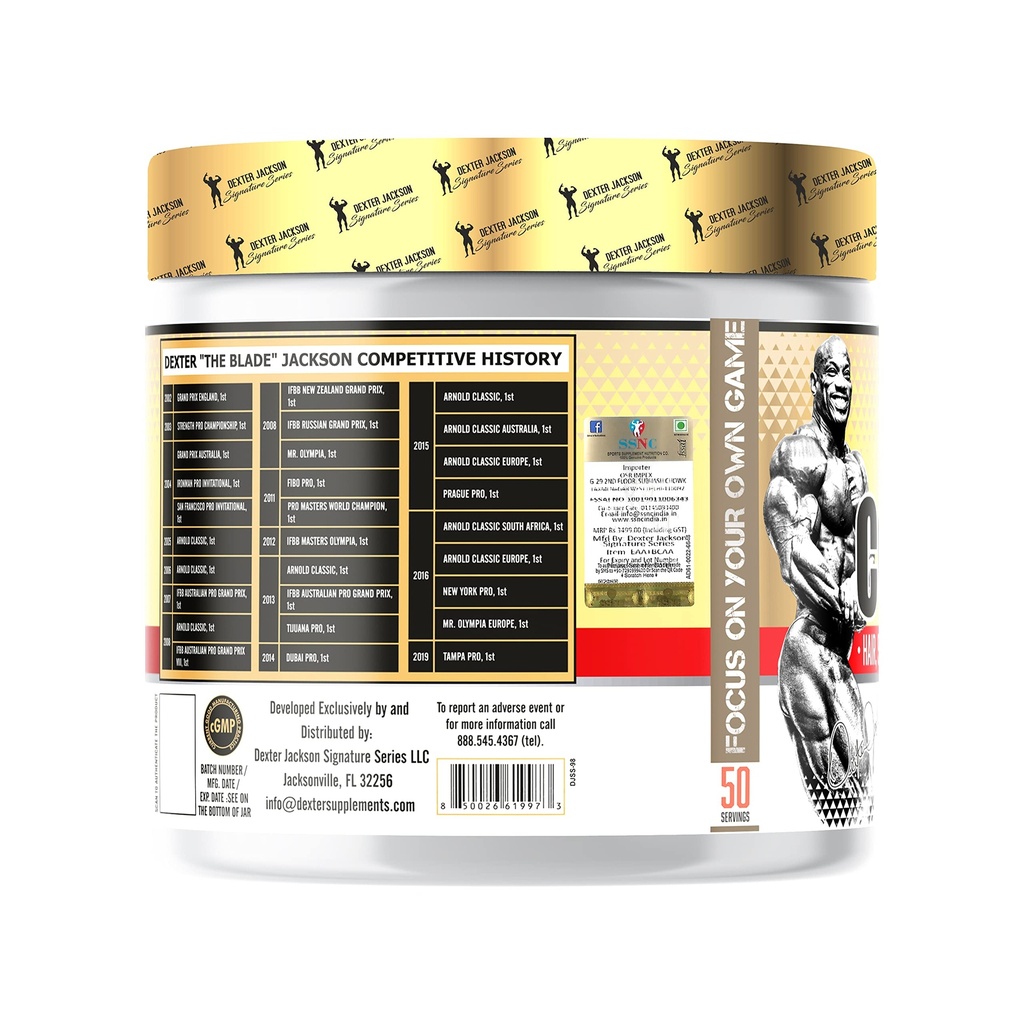 dexter-jackson-collagen-improves-bone-an-81rvdwUXfoL.jpg