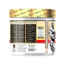 dexter-jackson-collagen-improves-bone-an-81rvdwUXfoL.jpg