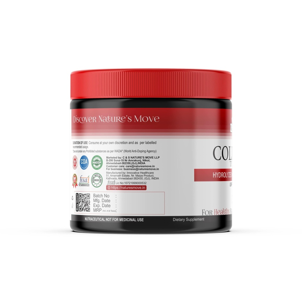 natures-move-collagen-powder-150g-20-ser-71BNUsUSbvL.jpg