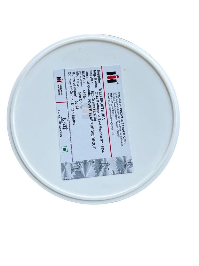 wellsports-power-slap-pre-workout-explos-51Hq2r8-nsL.jpg
