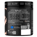 elev-collagen-extreme-300g-marine-collag-81jLwdxNg0L.jpg