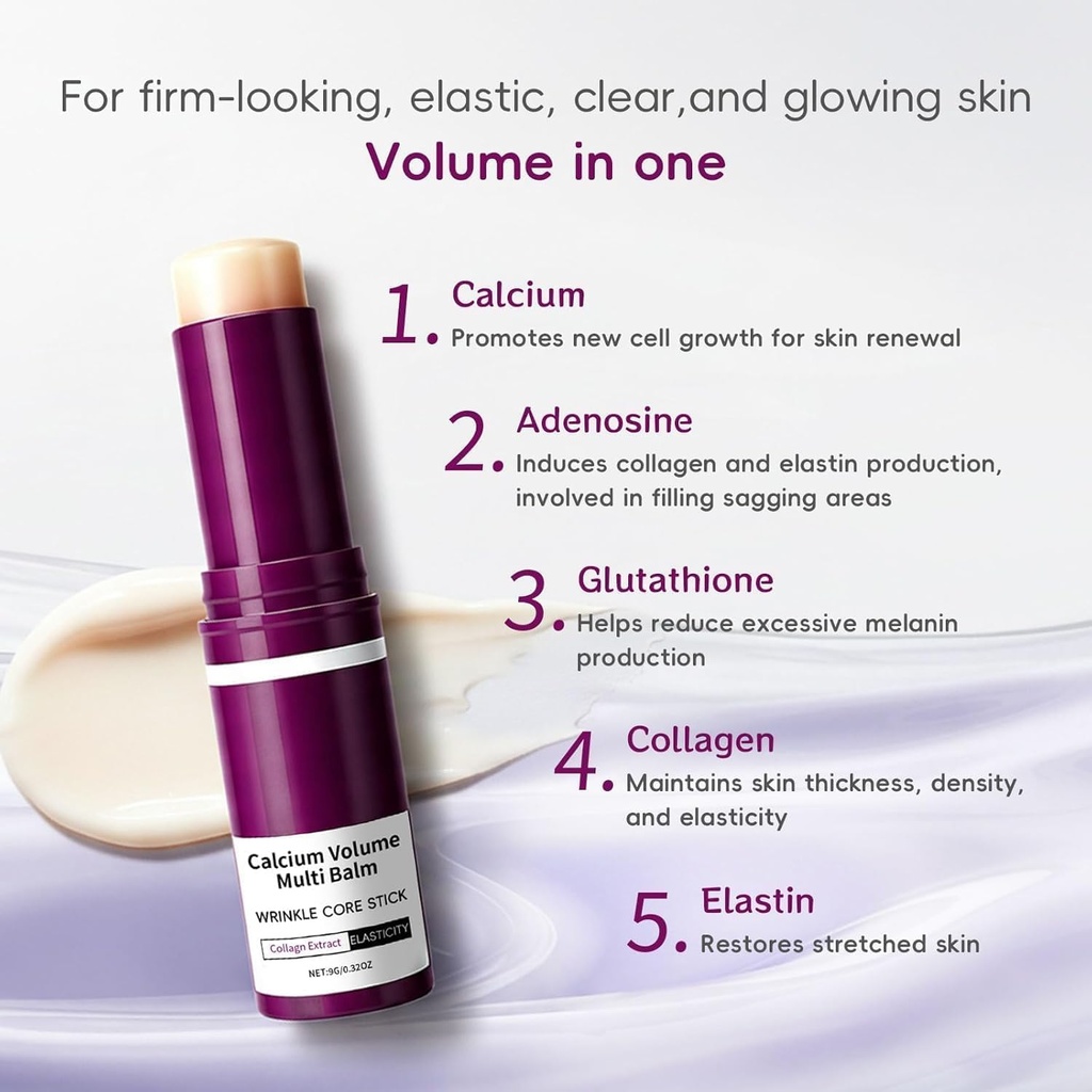 calcium-volume-multi-balm-wrinkle-core-s-61sHQ29a1LL.jpg