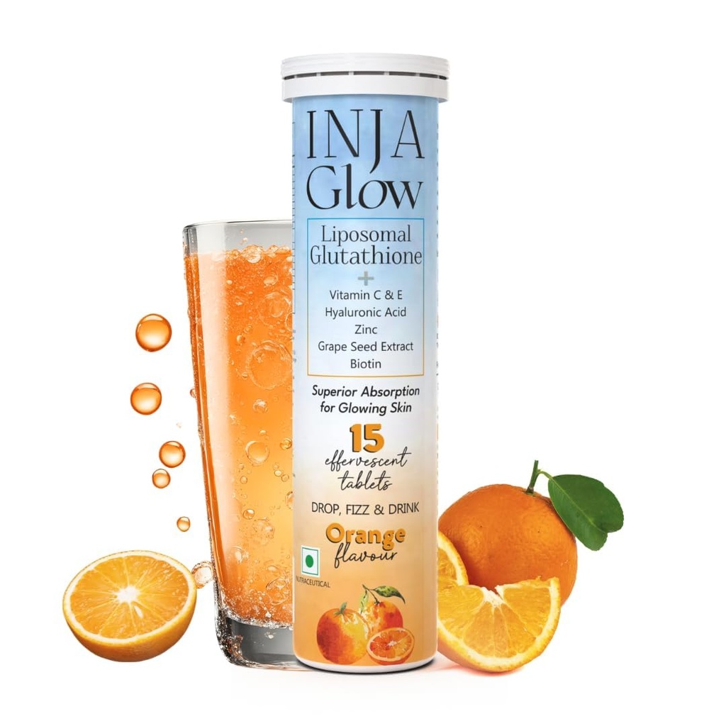 inja-glow-liposomal-glutathione-orange-f-613Z1m6fkvL.jpg