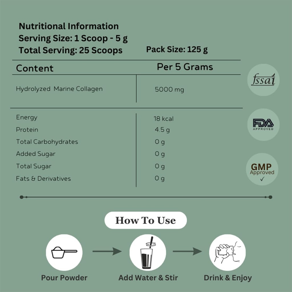 inja-prime-marine-collagen-supplement-po-51xp+IkU+KL.jpg