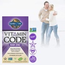 garden-of-life-vitamin-code-zinc-vegan-c-4.jpg