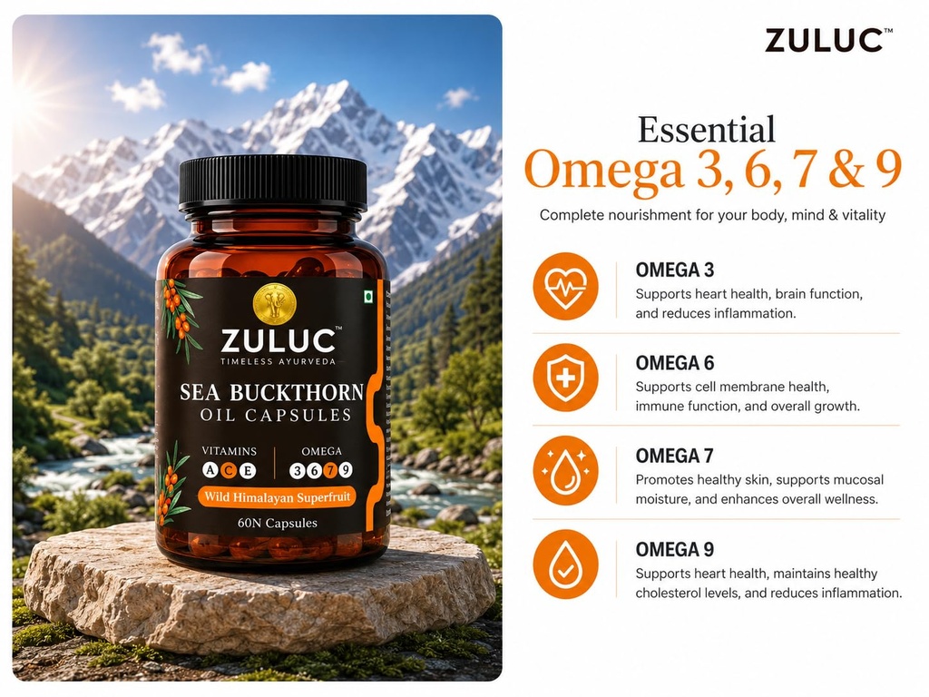 sea-buckthorn-oil-capsules-with-omega-7--71FgOGjQSKL.jpg