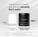 lions-mane---ultra-high-potency-101-extr-5.jpg