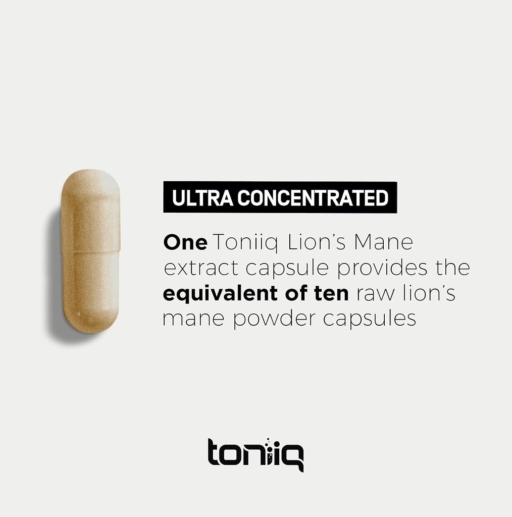 lions-mane---ultra-high-potency-101-extr-6.jpg