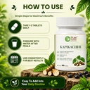 pure-nutrition-kapikachhu-tablets-kaunch-812FeM8QkDL.jpg