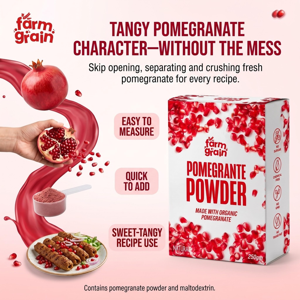 natural-organic-anar-powder-no-added-che-81OO-8E5-sL.jpg
